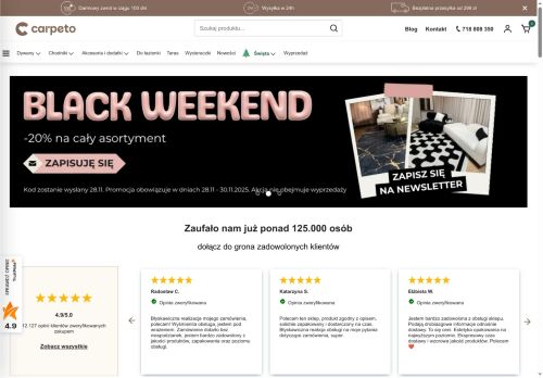 carpeto.pl