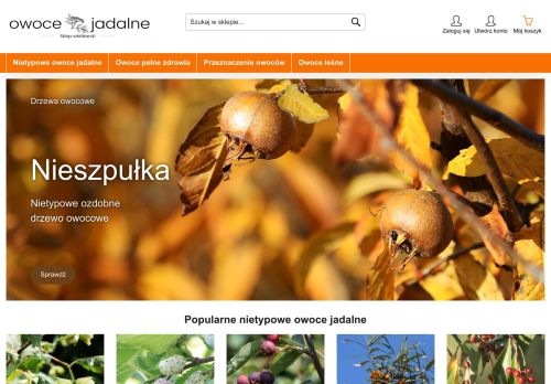 owocejadalne.pl