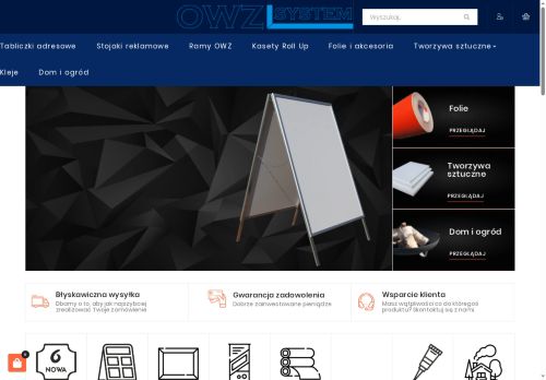 owzsystem.pl
