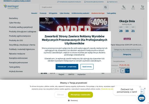 sklep.meringer.pl