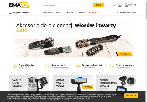 emavo.pl