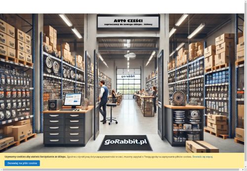 gorabbit.pl