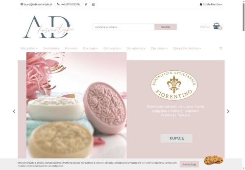 adkosmetyki.store