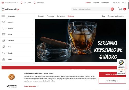 szklaneczki.pl