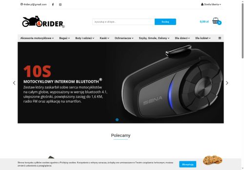4rider.pl