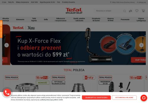 tefal24.pl