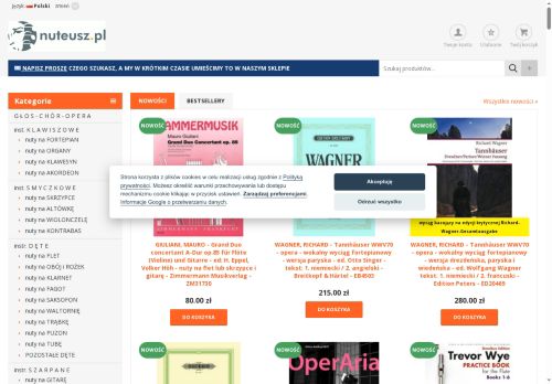 nuteusz.pl