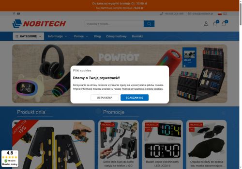 sklep.nobitech.pl