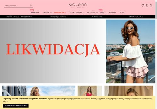 molerin.pl