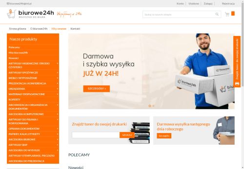 biurowe24h.pl