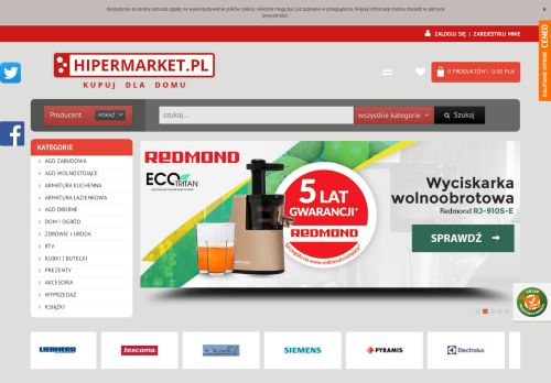hipermarket.pl