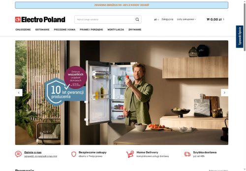electropoland.pl