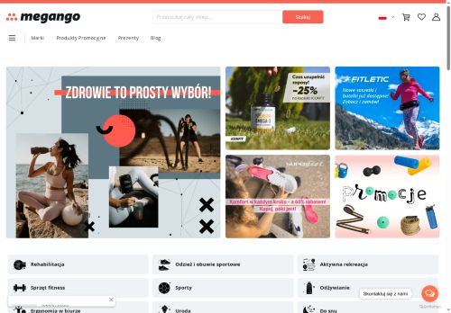 megango.pl