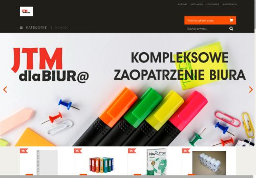 jtmdlabiura.pl