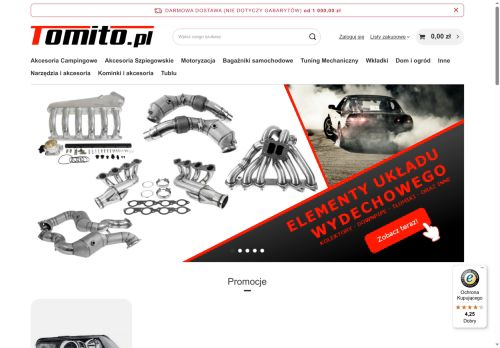 tomito.pl