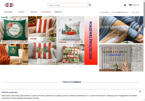 agorafirany.pl