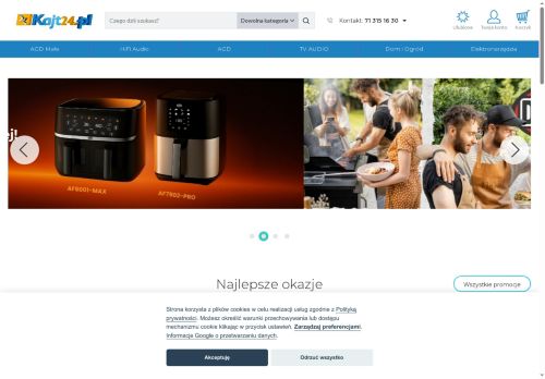 kajt24.pl