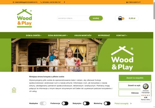 woodandplay.pl