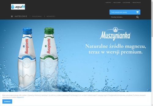 aquafit.sklep.pl