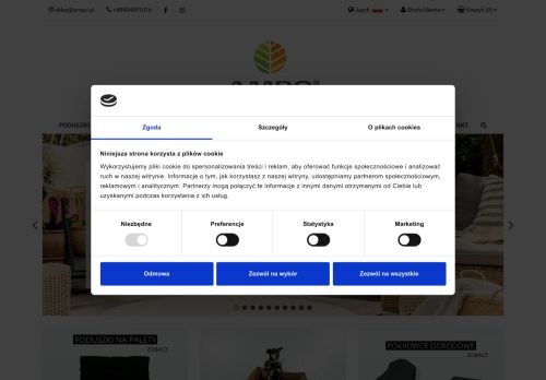 sklep.ampo.pl