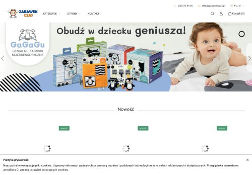 zabawekczas.pl
