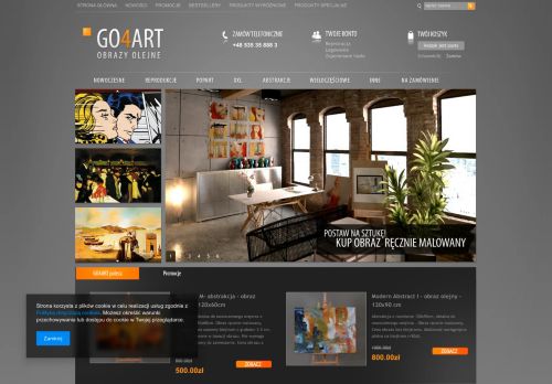 go4art.pl