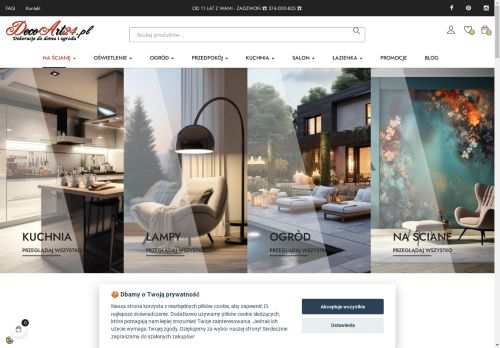 decoart24.pl