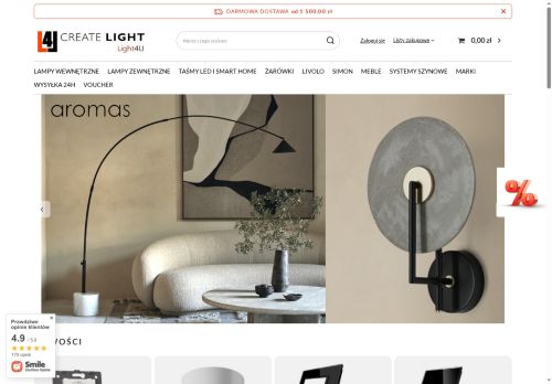 light4u.pl