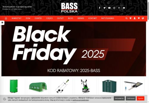 basspolska.com