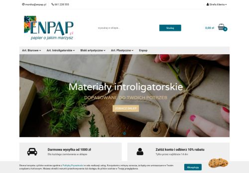 enpap.pl