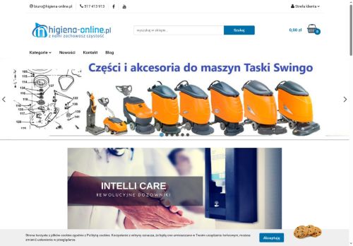 higiena-online.pl