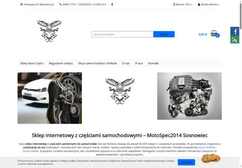 motospec2014.pl