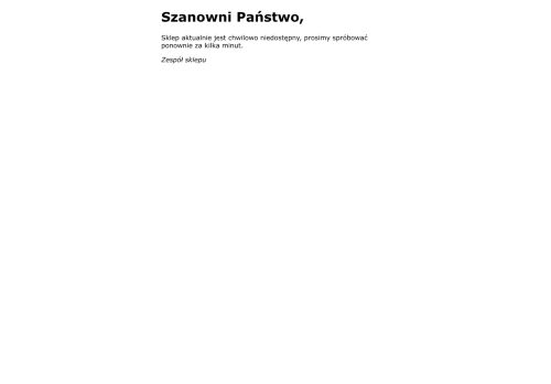 interalnet.pl