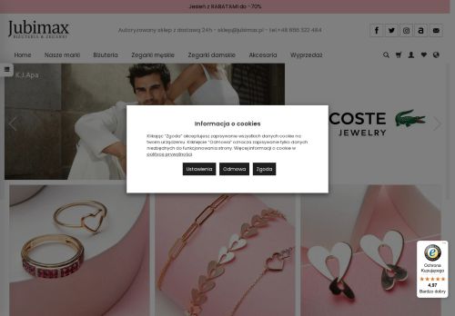 jubimax.pl