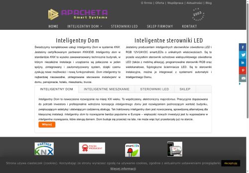 apacheta.pl