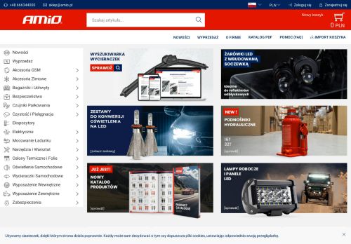 amio.pl