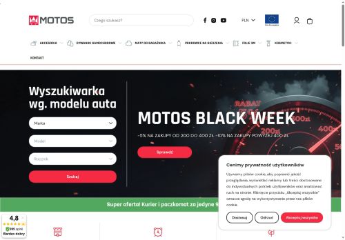 motos.pl