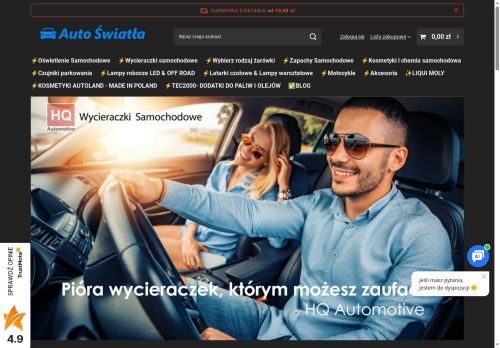 autoswiatla.pl