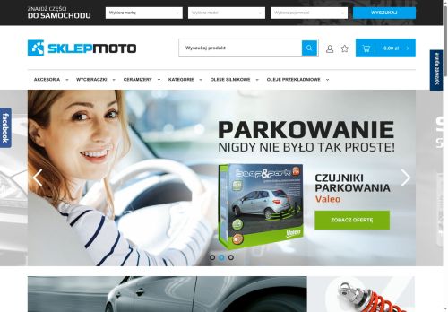 sklepmoto.eu