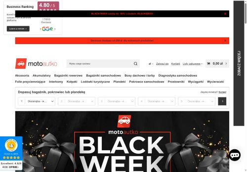 motoautko.pl