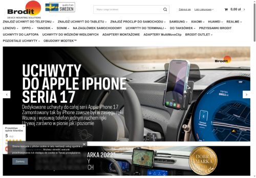 brodit24.pl