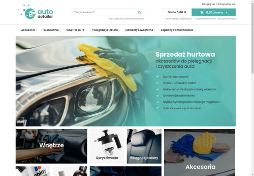 autodetailer.pl