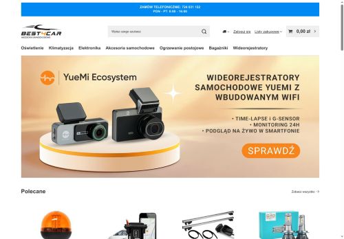 best4car.pl
