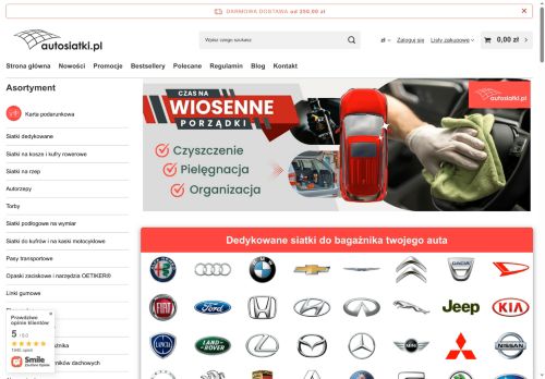 sklep.autosiatki.pl