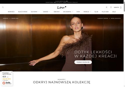 lou.pl