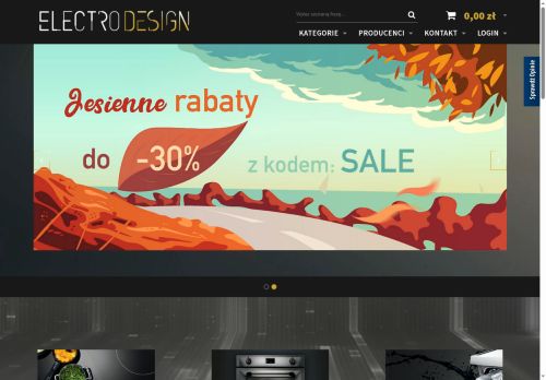 electrodesign.pl