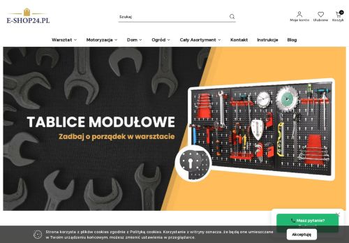 e-shop24.pl