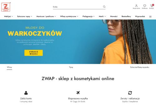 zwap.pl