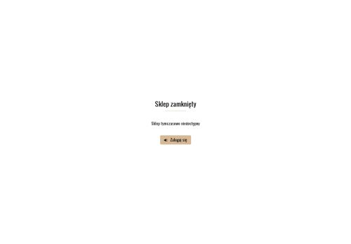 cooltool.pl