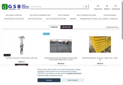 gsb24.pl